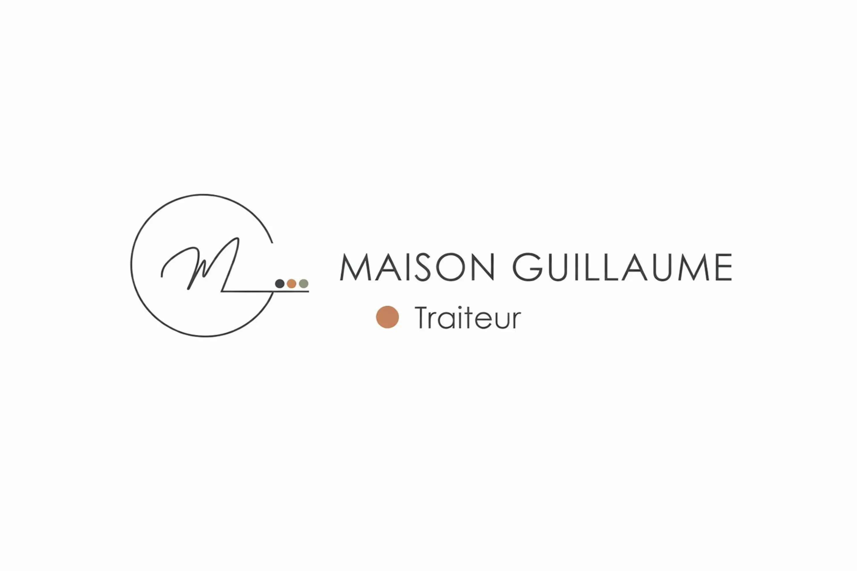 Maison Guillaume - Labastide-Saint-Georges (Tarn)