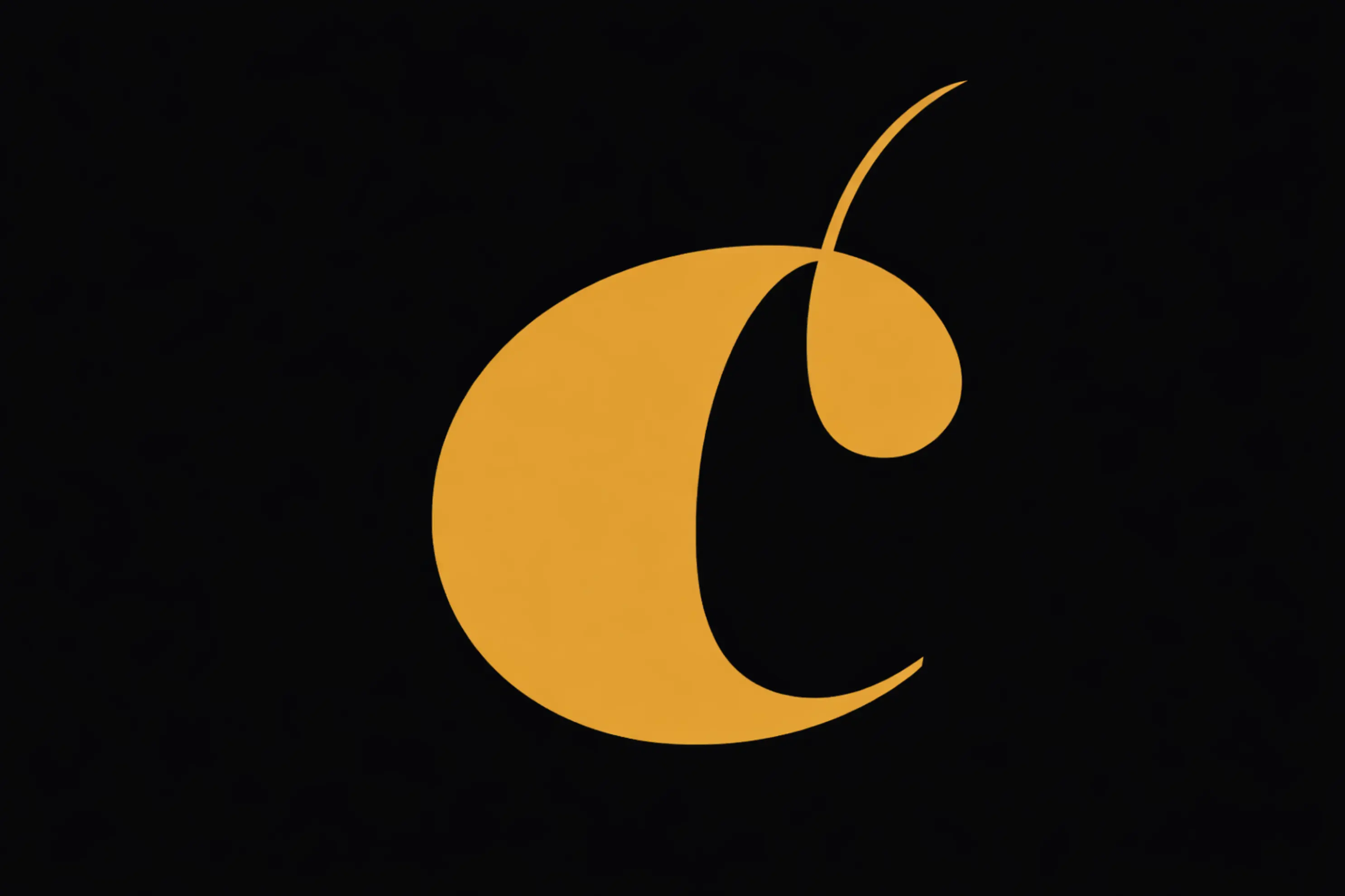 Chefsquare Lille - Lille (Nord)