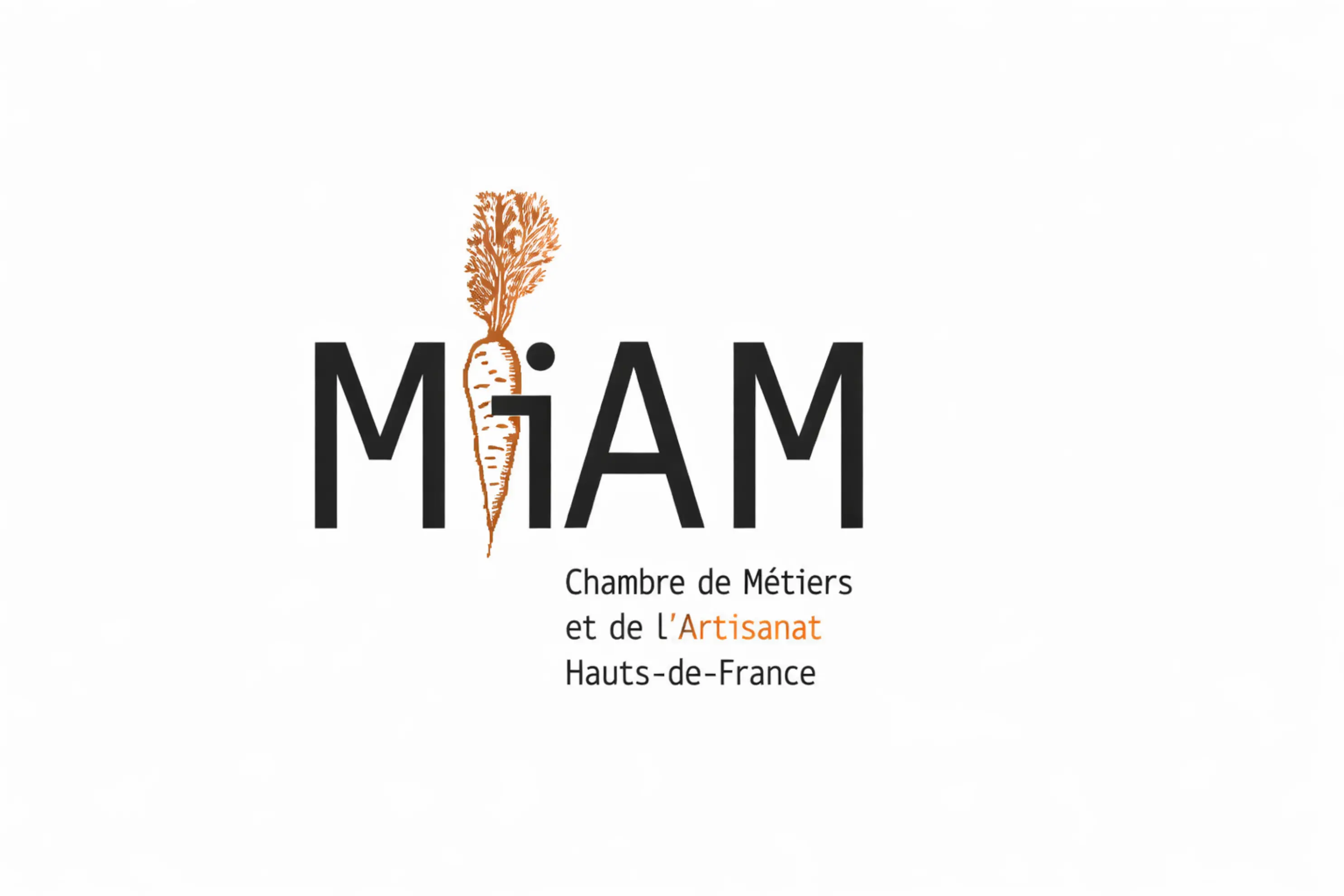 Miam Lille - Lille (Nord)