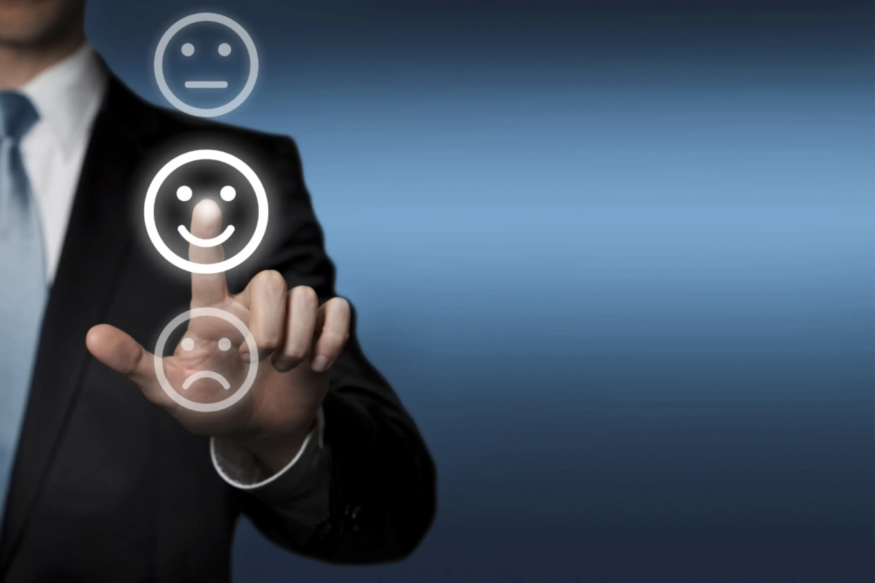 Mazing - Jouy-lès-Reims (Marne)