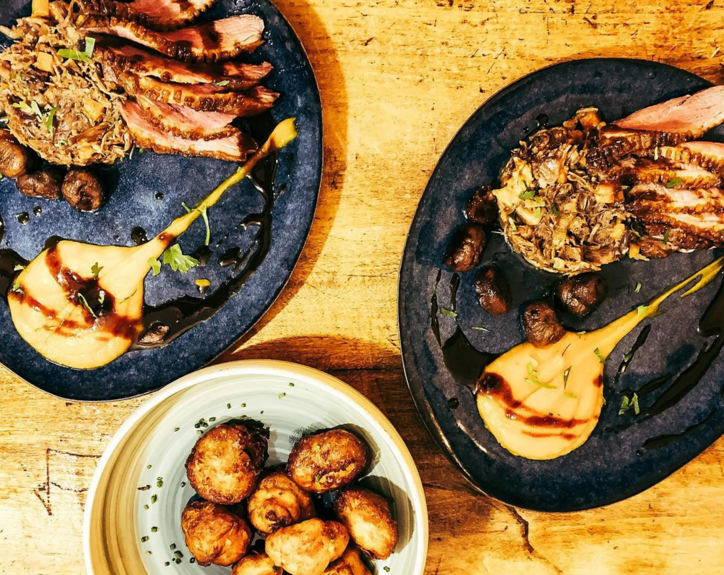 Les Complices - Toulouse (Haute-Garonne)