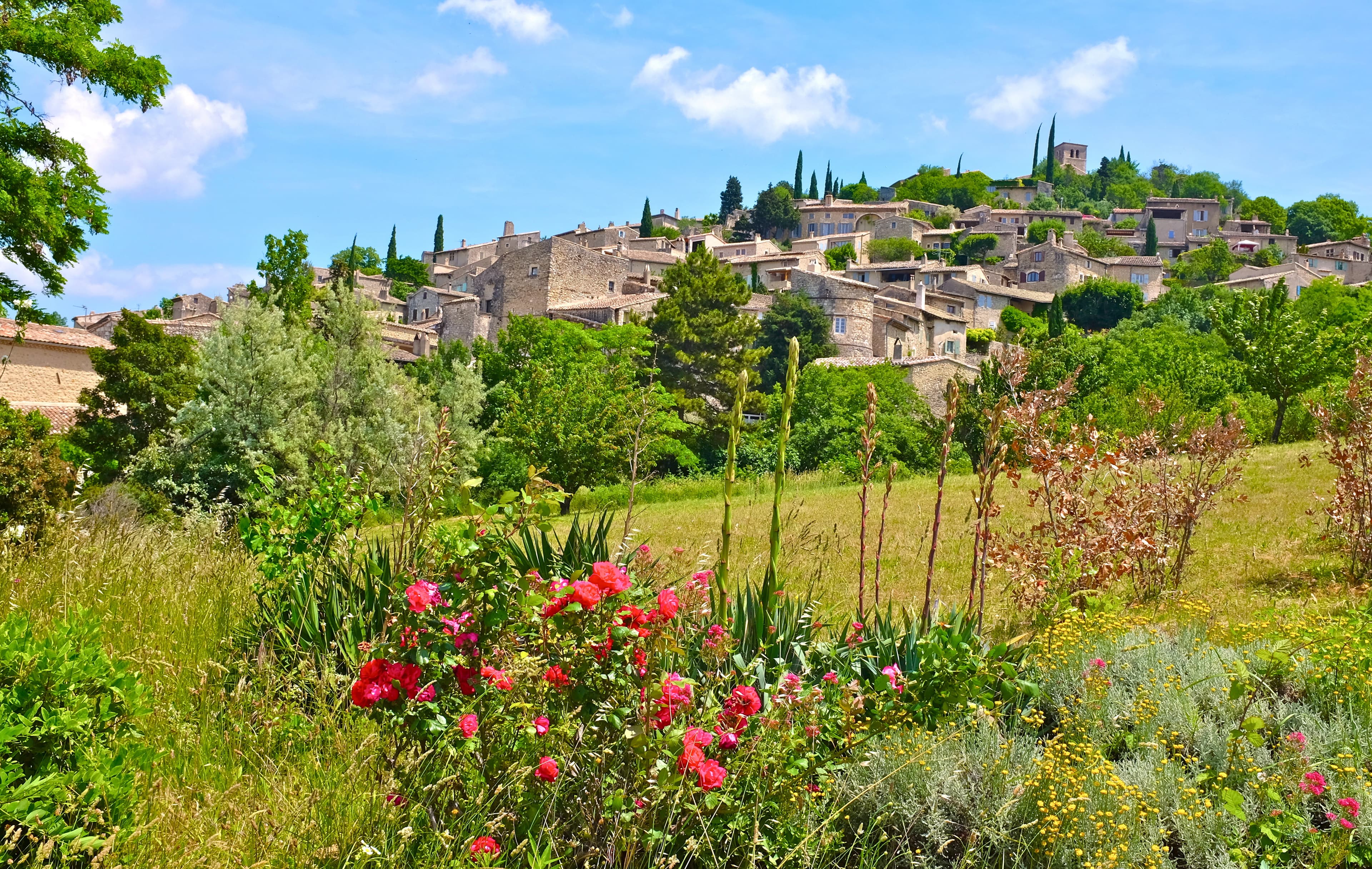 Noemys Valence Nord - BOURG-LÈS-VALENCE (Drôme)
