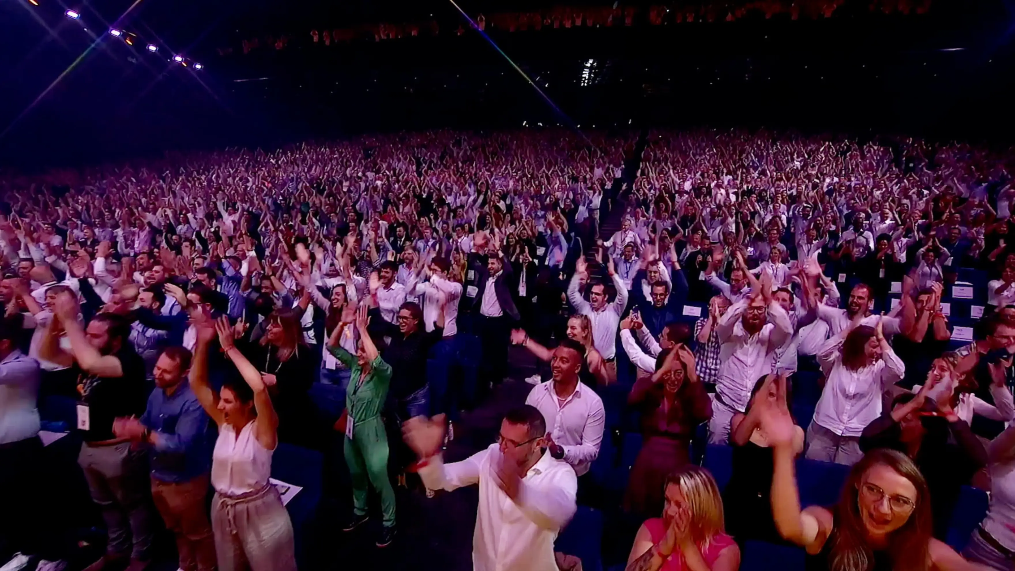 If Evenements - Dissay-sous-Courcillon (Sarthe)