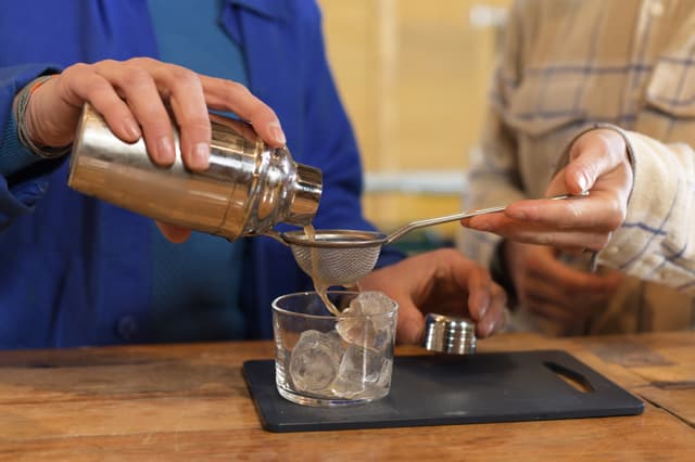 Atelier Cocktail - BADEN (56)