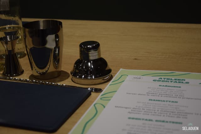 Atelier Cocktail - BADEN (56)