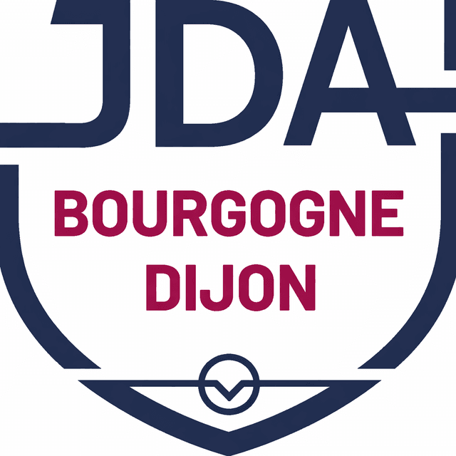 Conférence équipe Pro jouant au plus haut niveau national et européen (Basket & Hand) - DIJON (21)