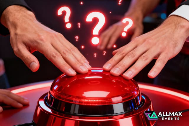 Quiz interactif - PARIS (75)