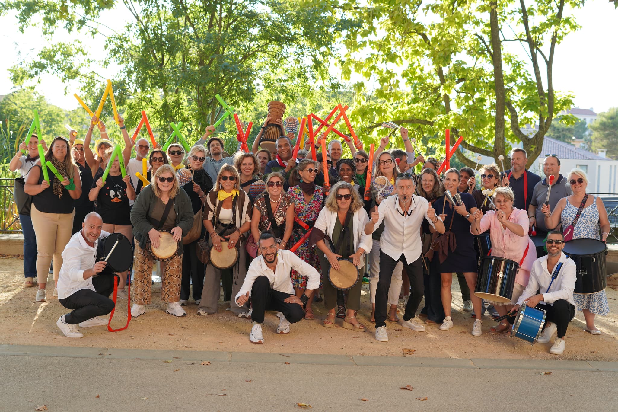 Olympiades Musicales - Barbezieux-Saint-Hilaire (16)