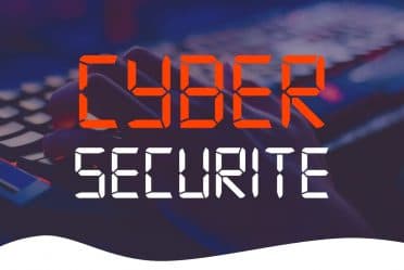 Escape Game Sensibilisation - Cybersécurité - PARIS (75)