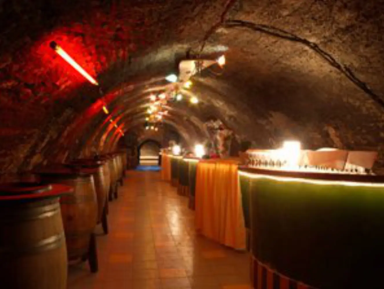 Trolley Bus - Marseille (Bouches-du-Rhône)