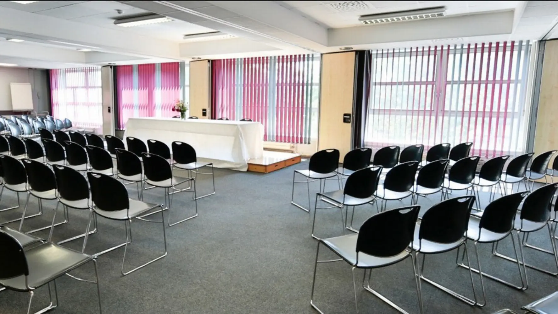 CISL Lyon - Lyon (Rhône)