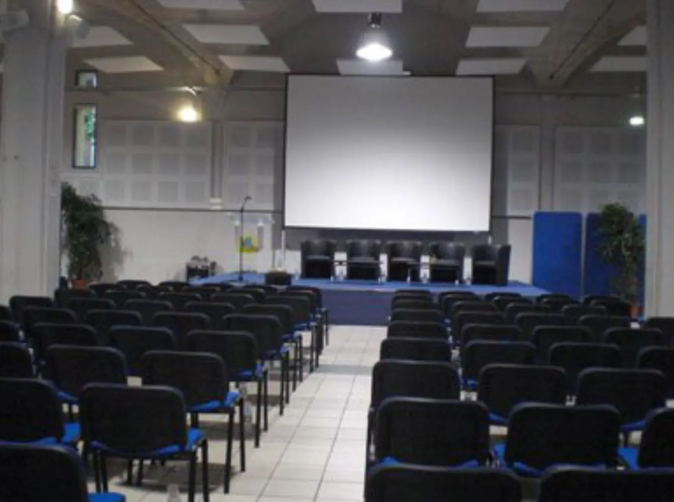 Cep du Prieure - Saint-Péray (Ardèche)