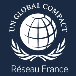 Global Compact