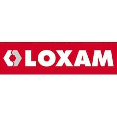 LOXAM