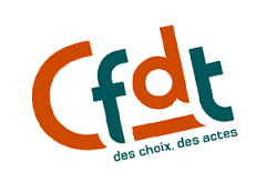 CFDT