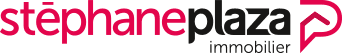 Stephane Plaza