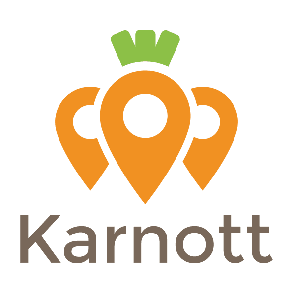 KARNOTT