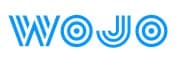 Wojo chain logo