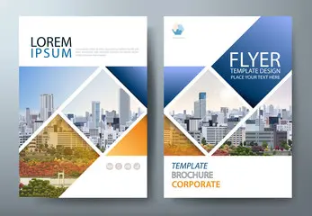 Création de documents