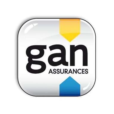 GAN ASSURANCES