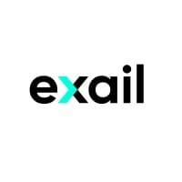 EXAIL