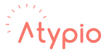 Atypio chain logo