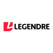 LEGENDRE-CONSTRUCTION