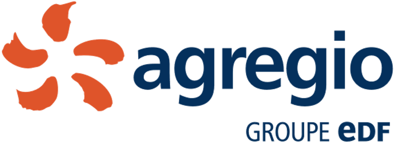 AGREGIO SOLUTIONS