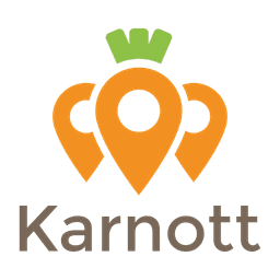 KARNOTT
