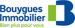 Bouygues Groupe