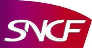 SNCF