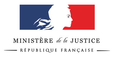MINISTÈRE DE LA JUSTICE