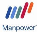 MANPOWER FRANCE SIEGE SOCIAL
