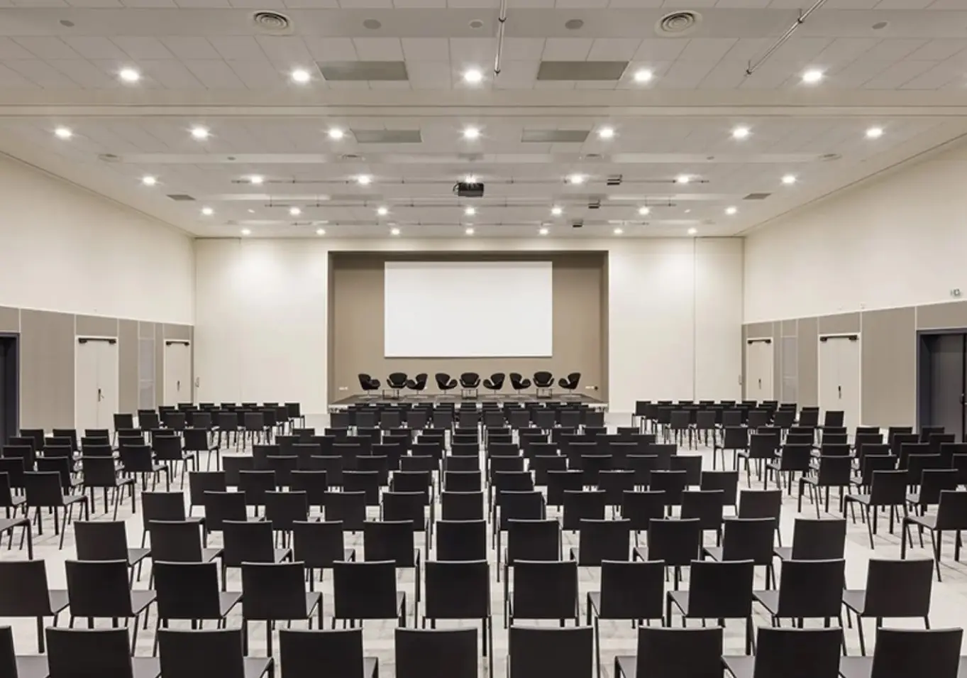 Type d'évènement : Colloques