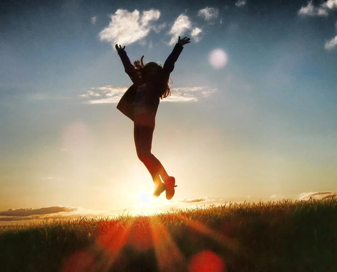 Type d'évènement : Incentives