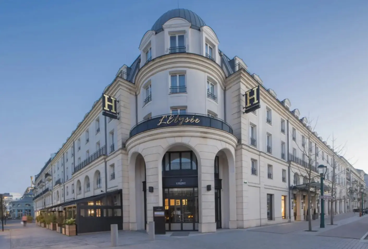 Type d'évènement : Séminaires