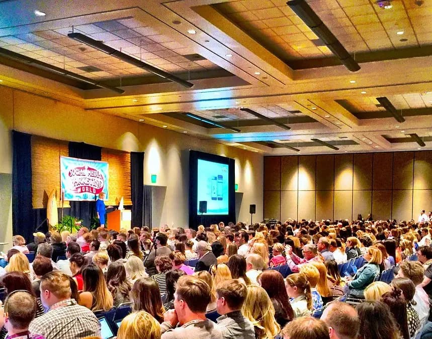 Type d'évènement : Symposiums