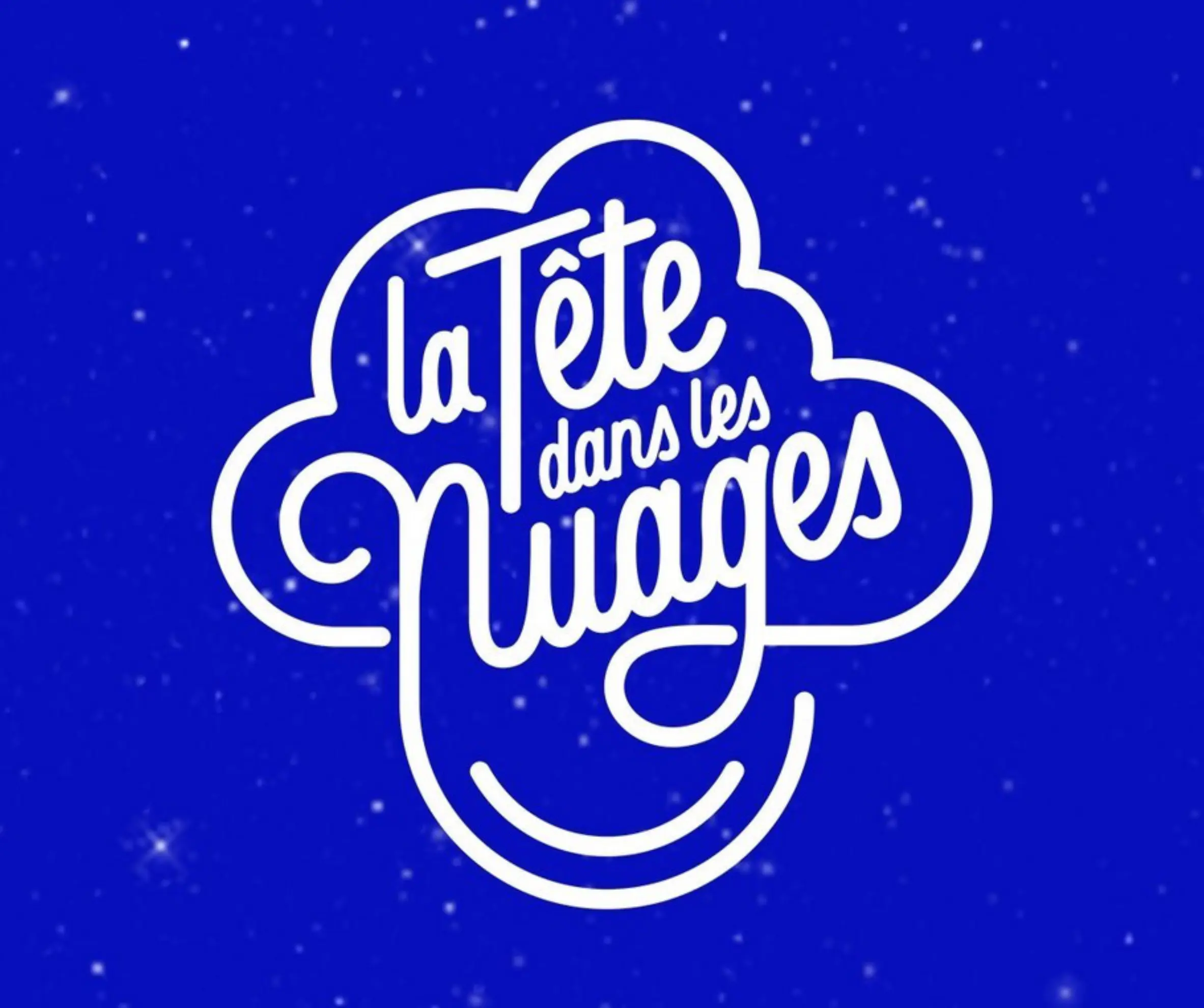 La Tête Dans Les Nuages - Paris (Paris)