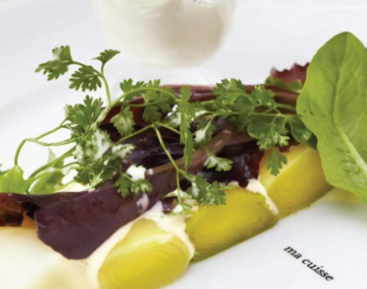 Ma Cocotte - Saint-Ouen (Seine-Saint-Denis)