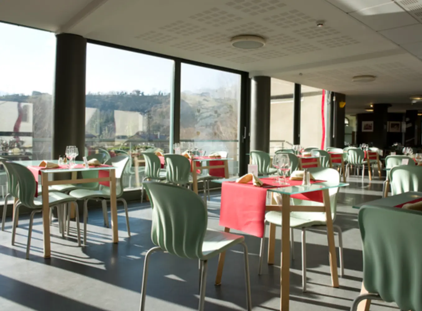 Musée de l'Eau - Pont-en-Royans (Isère)