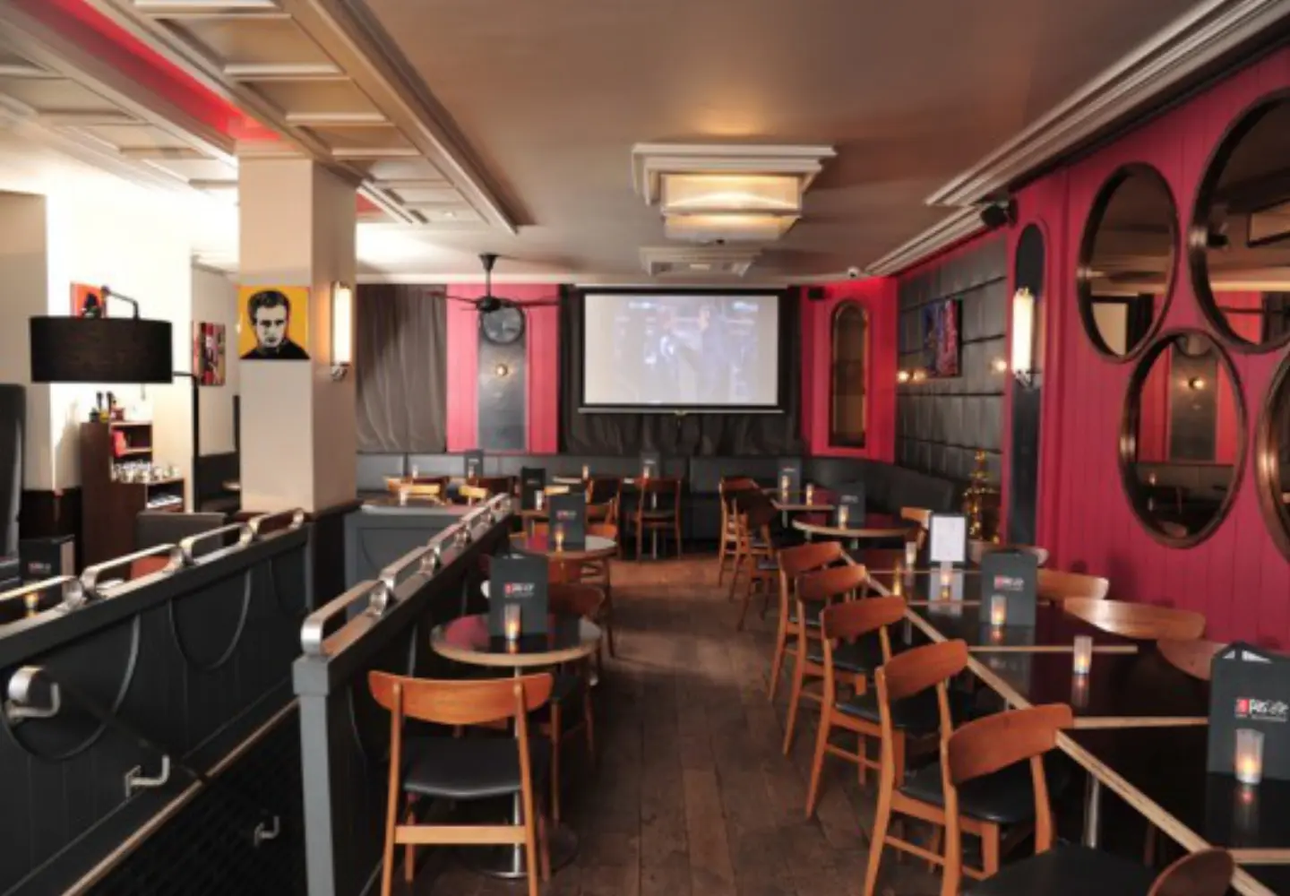 Le Passage Neuilly-sur-Seine - Neuilly-sur-Seine (Hauts-de-Seine)