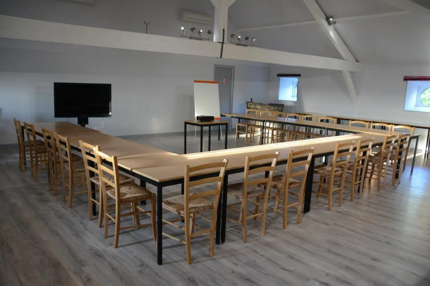 Souvenir de Familles - Saintes (Charente-Maritime)