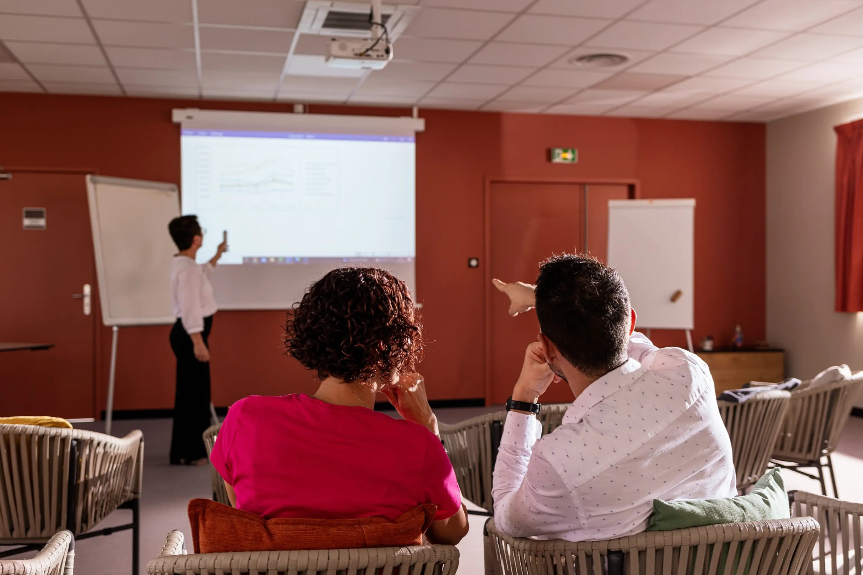 Ibis Styles Toulouse Lavaur - Lavaur (Tarn)