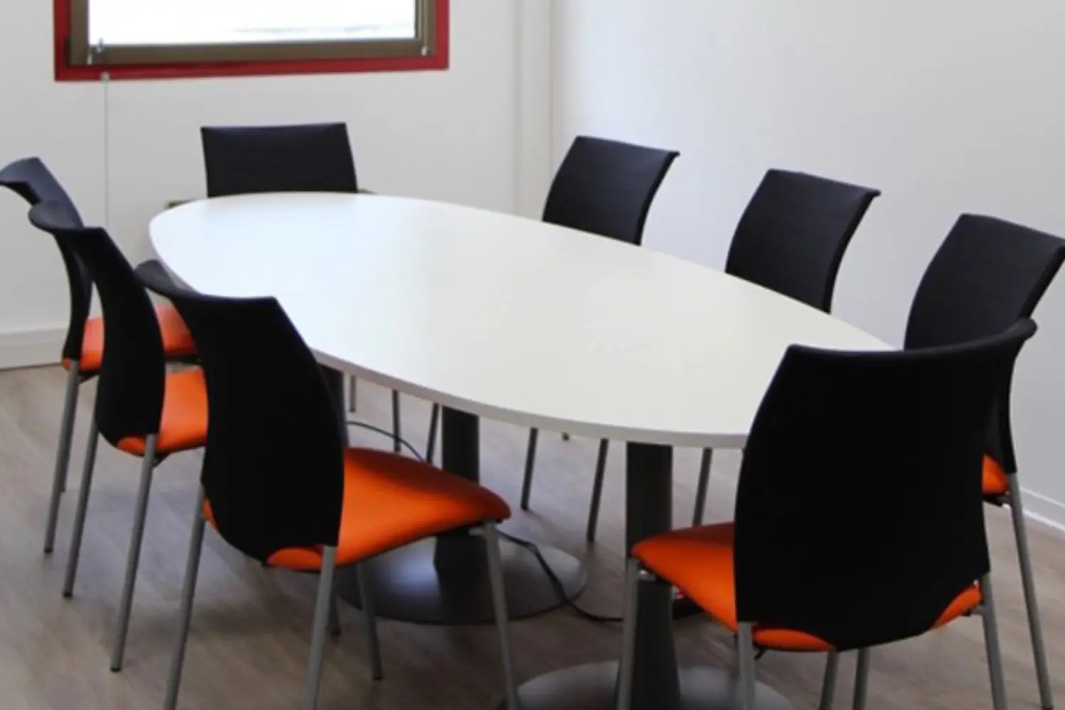 Le Repaire des Milles - Aix-les-Milles (null)