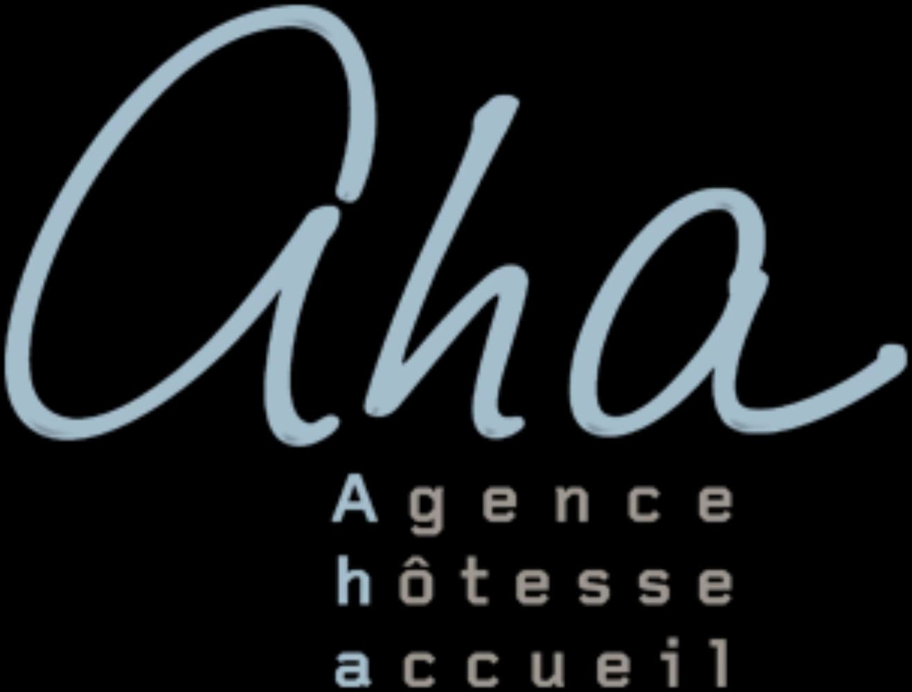 Aha (Agence Hôtesse Accueil) - NANCY (Meurthe-et-Moselle)