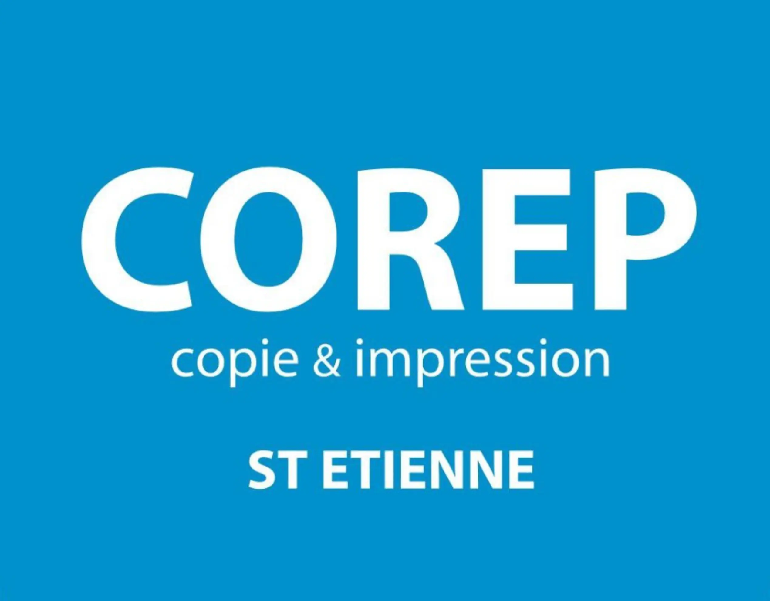 Image de l'établissement Corep Saint-Etienne