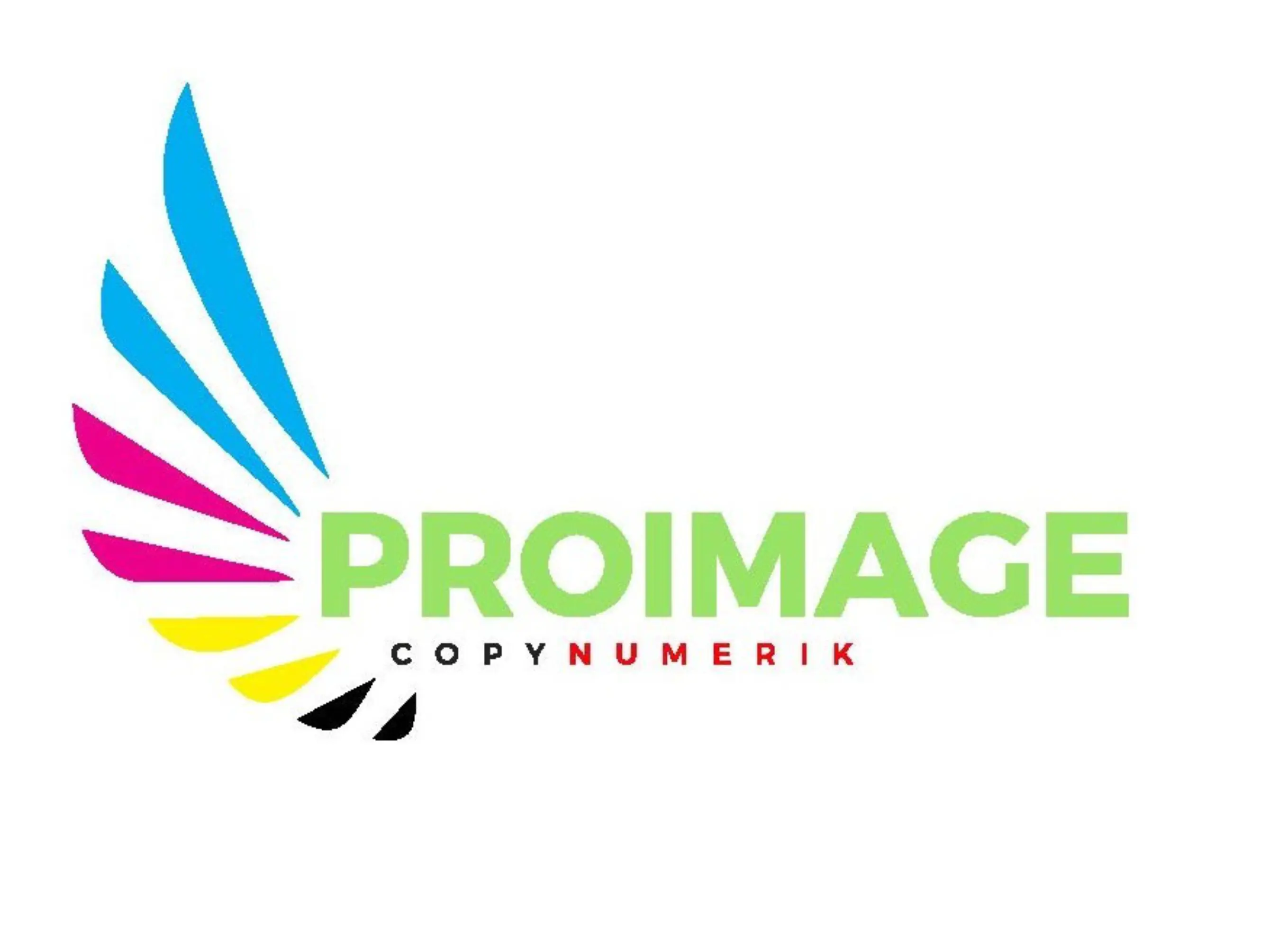 Copynumérik - BOULOGNE BILLANCOURT (Hauts-de-Seine)