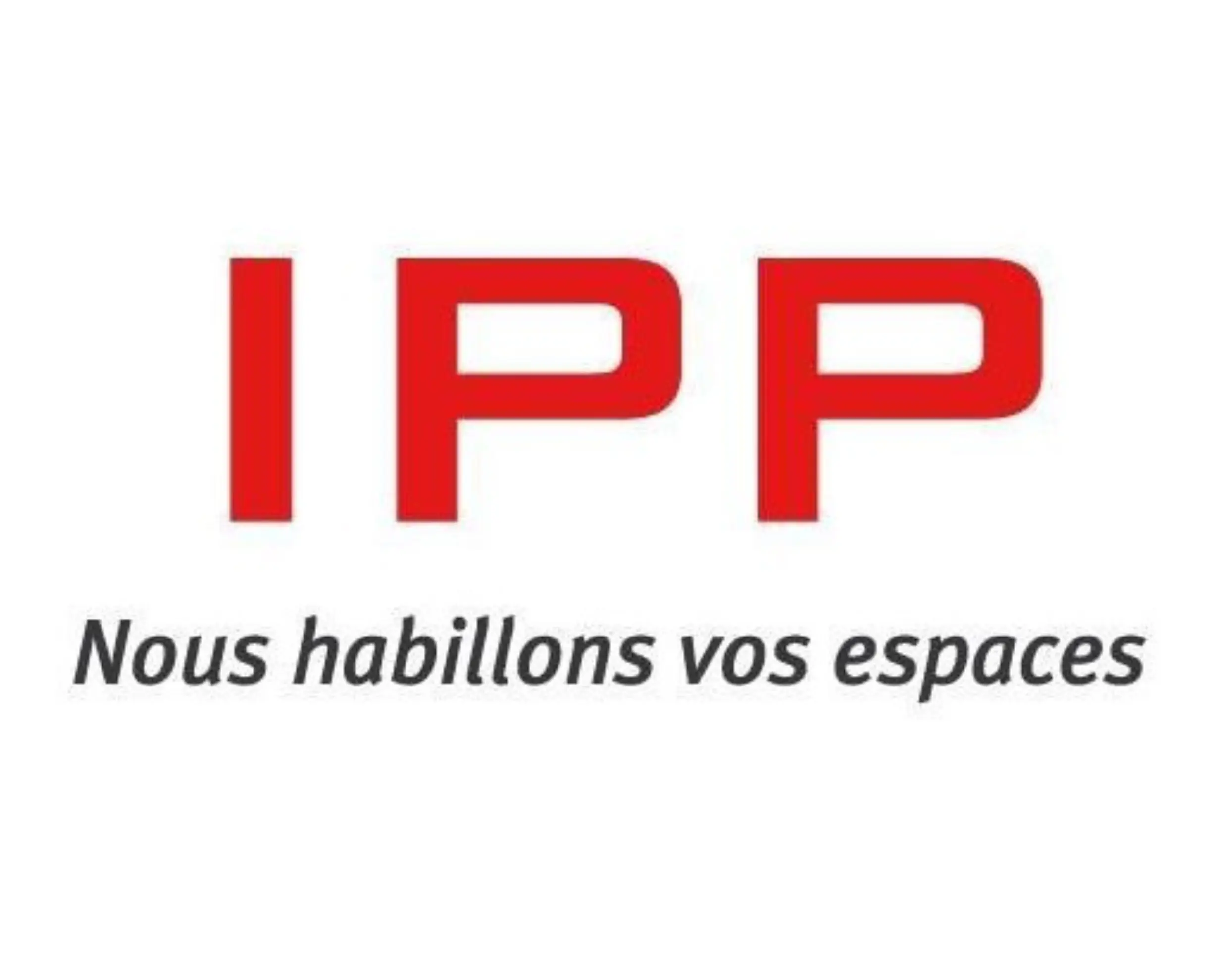 Image de l'établissement I.P.P. (Ippolito Publicité Peinte)