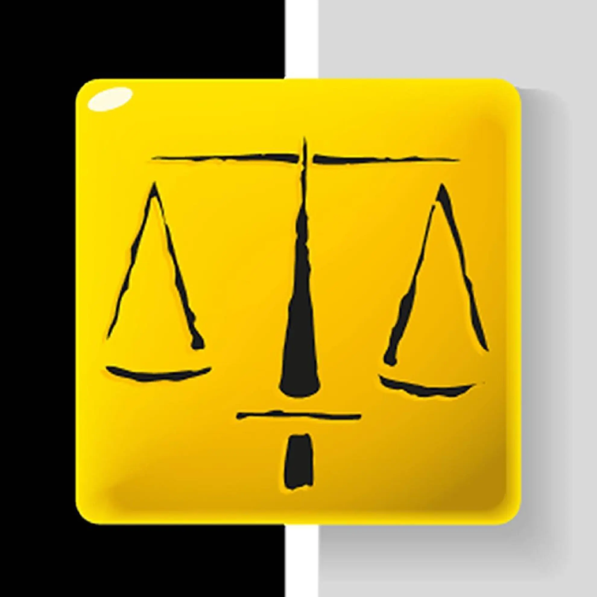 Annonces légales et formalités Médialex - CESSON SEVIGNE (Ille-et-Vilaine)