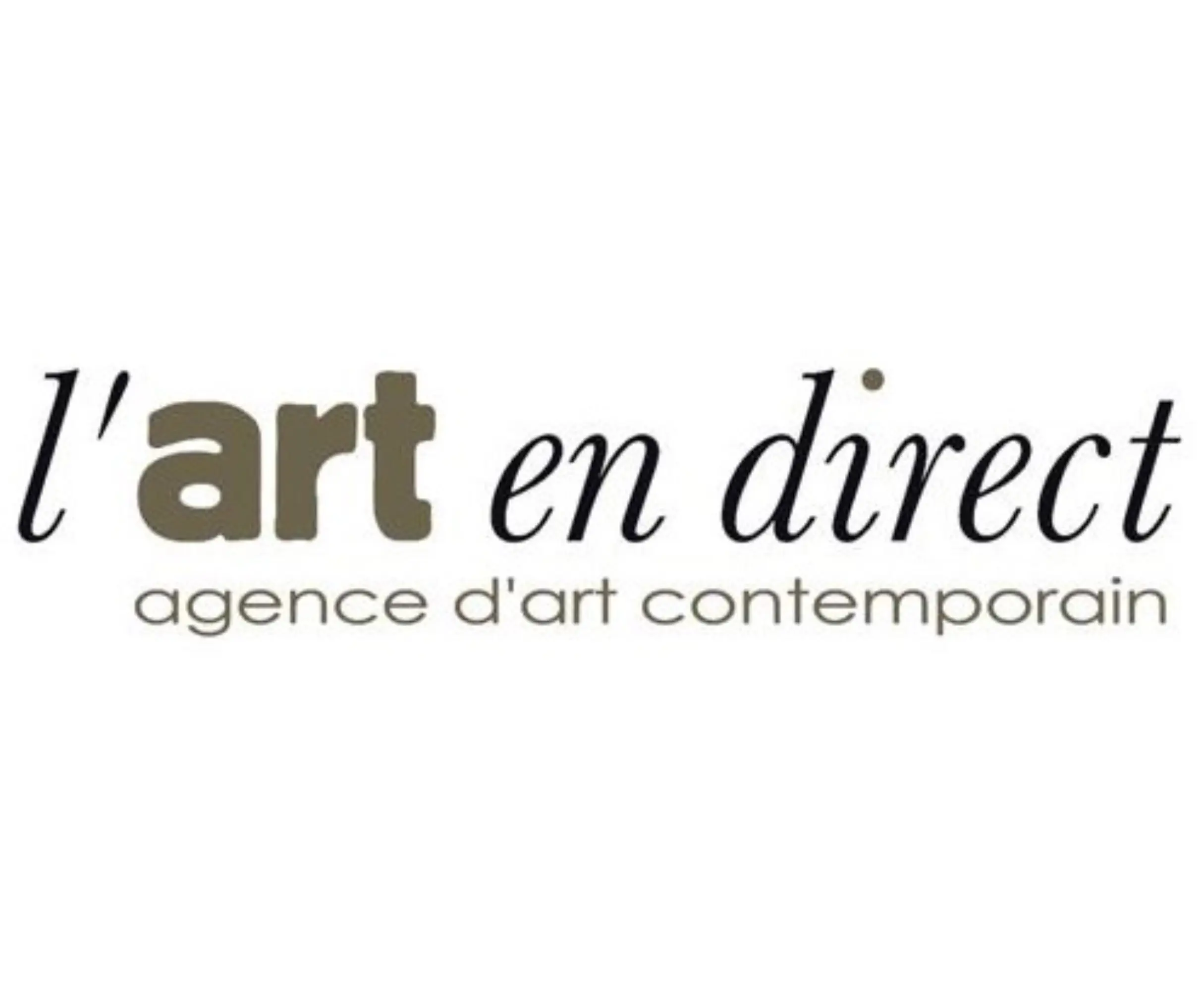 Art en direct (L) - BOULOGNE BILLANCOURT (Hauts-de-Seine)
